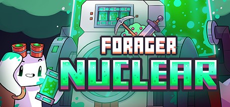 《浮岛物语 Forager》中文版百度云迅雷下载v4.1.1