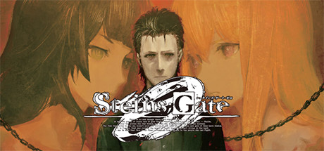 《命运石之门0 STEINS GATE 0》官方中文版百度云迅雷下载20200715