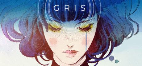 G站 GRIS