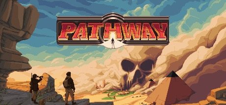 《纸境英雄 Pathway》英文版百度云迅雷下载