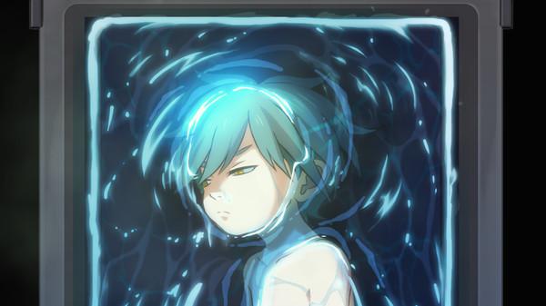 Zanki Zero: Last Beginning CODEX 迅雷百度云下载