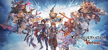 《碧蓝幻想Versus Granblue Fantasy: Versus》中文版百度云迅雷下载v2.80|容量10.3GB|官方简体中文|支持键盘.鼠标.手柄|赠多项修改器|赠主线通关全CG存档