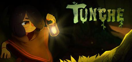 《Tunche》英文版百度云迅雷下载