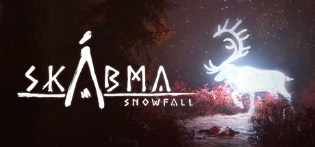 《永夜：雪落 Skábma™ - Snowfall》中文版百度云迅雷下载v1.0.71b