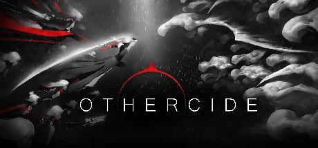 《Othercide》中文版百度云迅雷下载