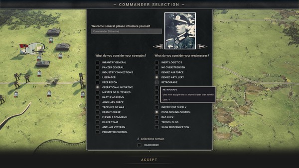 《装甲军团2 Panzer Corps 2》中文版百度云迅雷下载v1.1.20