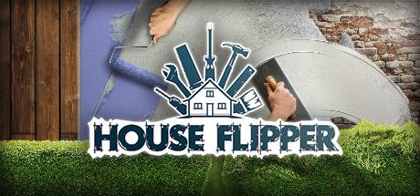 《炒房/房产达人 House Flipper》中文版正式版百度云迅雷下载