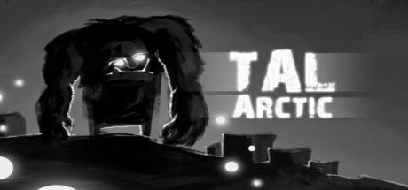 《北极：北极 TAL: Arctic》中文版百度云迅雷下载