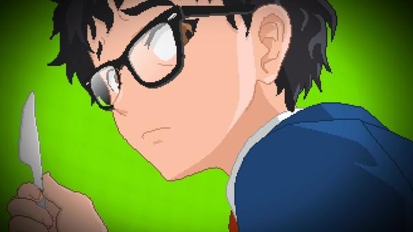 《雅皮士疯子 Yuppie Psycho》中文版百度云迅雷下载PLAZA镜像版