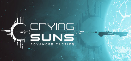 《哀恸之日 Crying Suns》中文版百度云迅雷下载v2.2.5|容量0.99GB|官方简体中文|支持键盘.鼠标