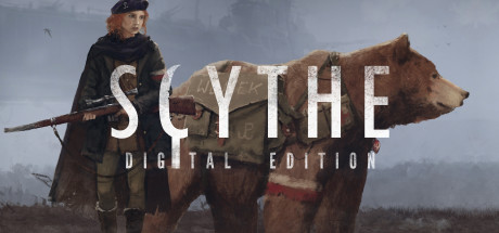 《镰：数字版 Scythe: Digital Edition》中文版百度云迅雷下载v2.0.7|容量752MB|官方简体中文|支持键盘.鼠标